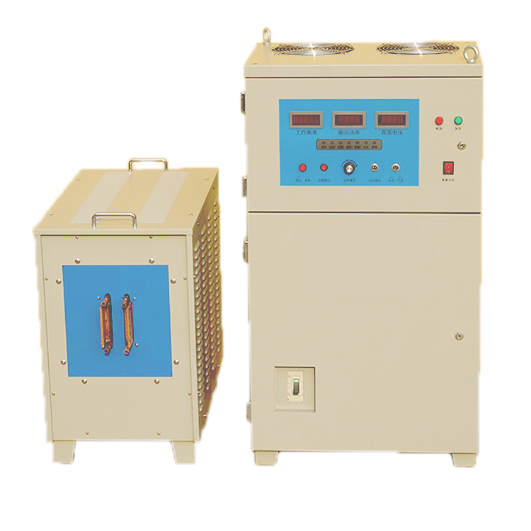 1657683572612960.jpg 風冷感應加熱設備 40-100kw.jpg