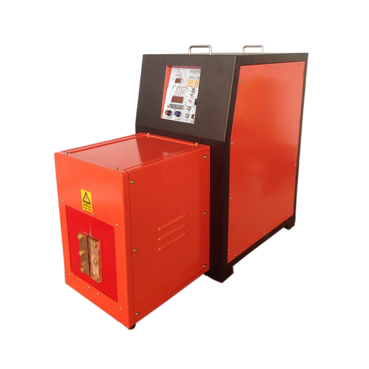 超高頻專用設(shè)備20kw600khz.jpg