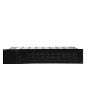 HY2733D/HY2732D1/HY2731D1廣播功率放大器
